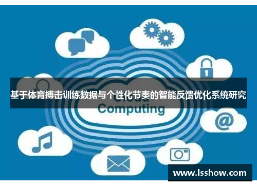 基于体育搏击训练数据与个性化节奏的智能反馈优化系统研究